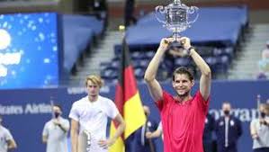 Both of sascha's parents were professional tennis players for the soviet union. Us Open Themenseite