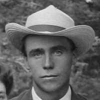 Isaac Walton Simpson (1874–1957) • FamilySearch