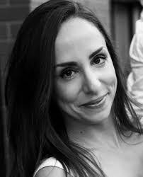 Mariel Day's Instagram, Twitter & Facebook