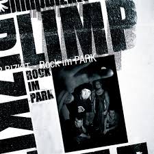 Recommended by the wall street journal My Way Song By Limp Bizkit Spotify