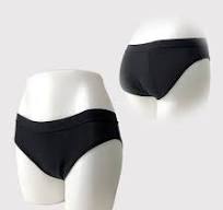underwear stock china factory wholesale