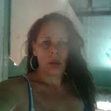 Maritza Quesada castro, 53