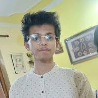 40+ "Parth Tomar" profiles