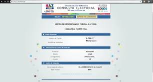 En todas las provincias del país, los registradores electorales auxiliares del programa de actualización y depuración del registro electoral continúan con sus jornadas de trabajo para. Sin Categoria Archivos Pagina 3 De 5 Portal Sertv