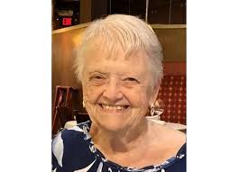 Betty Lou White Obituary (2024)