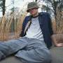Profile Picture of Gregg Alexander: 'Murder on the Dancefloor' Almost New Radicals ... (@billboard.com) on Google