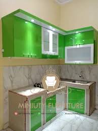 Fungsi lemari sangatlah beragam, ada lemari hias, lemari buku, lemari pakaian, lemari sepatu, dan sebagainya. Multiplek Hpl Harga