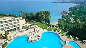 7,398 likes · 98 talking about this · 31,031 were here. Hotel Grecian Park Protaras Holidaycheck Sudzypern Zypern