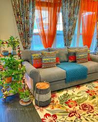 He was the first indian to receive a nobel prize, which he got for his poem gitanjali. Bengali Home Interior