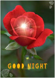 My world would never be the same without you. 380 Goodnight Ideas Good Night Image Good Night Good Night Sweet Dreams