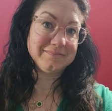 Candace Cameron Bure