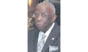 Eddie Guess Obituary (2019)