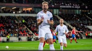 22.00 belanda vs korea selatan 01.00 serbia vs turki. Live Streaming Mola Tv Jadwal Kualifikasi Euro 2022 Malam Ini Ada Inggris Portugal Dan Prancis Banjarmasin Post