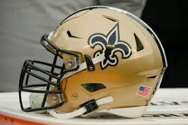 Miami dolphins preview 2021 season 2 days ago 38 shares. New Orleans Saints Involvement In Catholic Abuse Scandal Explained Sbnation Com