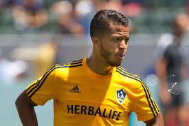 Vila nova/go 0 x 1 bahia, cianorte/pr 0 x 2 santos, 4 de julho/pi 3 x 2 são paulo, boa vista/rj 0 x 1 vasco da gama, chapeconse 3 x 1 abc, grêmio 2 x 0 brasiliense, remo 0 x 2 atlético/mg, fortaleza 1 x 1 ceará, corinthians 0 x 2 atlético/go, fluminense 2 x 0 red bull bragantino, américa/mg 0 x 0 criciúma, cruzeiro 1 x 0. Ex Barca Profi Giovani Dos Santos Zuruck Nach Mexiko