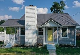 Lake city tn homes for sale & properties. Lake City Anderson County Tennessee 10 Homes For Sale Rocket Homes