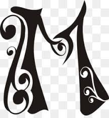 Gambar bunga hitam putih png kata kata / nama motif bunga seperti yang ada padi di atas itu sendiri. Batik Unduh Gratis Teks Undangan Pernikahan Batik Gambar Png