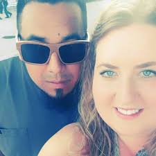 Tracy Mata (@tracymata) • Threads, Say more