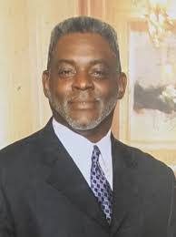 Carl Mcgraw's Instagram, Twitter & Facebook