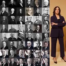 The typical deutsche bank vice president salary is $179,131. Leon Alexander Vice President Deutsche Bank Ag Linkedin