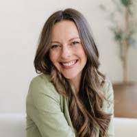 Angelica Manning's Instagram, Twitter & Facebook