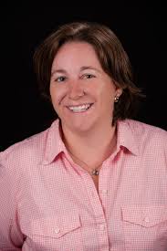 CTSM Candidate Portfolio November 2015 Megan Bleichner Director Oracle 500  Oracle Parkway Redwood Shores, CA 94065 megan.bleichn