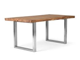 Esstische Ausziehbar Holz Esstisch Metall Holz Esstisch Ausziehbar Holz Metall Forafrica In 2020 Home Decor Massivum Decor