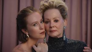 That 'Hacks' Season 4 Twist Makes Sense Now