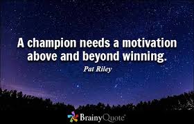 Image result for motivation