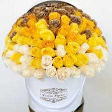 Bliss sharm el sheikh resort. Mother S Day Flowers Delivery Newport Beach L Amour Toujours Flower Boutique