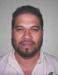 CONSEJEROS CCIME 2012