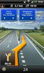 Scarica l'app originale navigon north america su appbundledownloadz google play link Navigon Europe 5 7 2 4mobiles Net