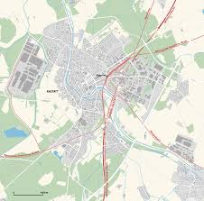 Nvidia 7900 gtx windows 10 : Tunnel Rastatt Wikiwand