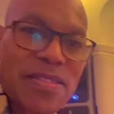 Defining moment' for nursing: Joint Commission…