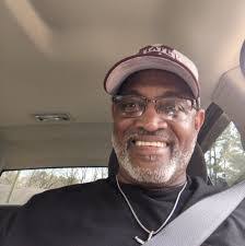 Reggie Mann's Instagram, Twitter & Facebook