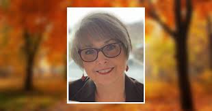 Ginger Karen Wabby Obituary September 12, 2025