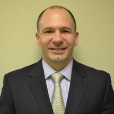 David Pinette (@DPinette)