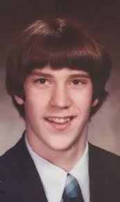 William Phoenix Obituary (2016)