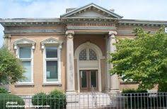 10 best cordele georgia images in 2020 cordele cordele georgia georgia pinterest