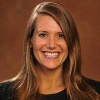 Martha Aldridge's Instagram, Twitter & Facebook