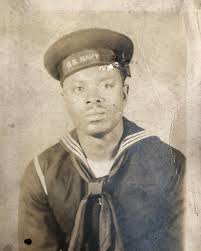 Jeremy Gray (@mr_eyg) • Instagram photos and videos