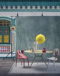 Are You An Interior Designer Lover This Might Be Interesting Looking For Modern Interior Projects To Get So Interior Design Projects Interior Design Design