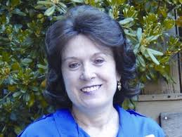 Friday's Child (A Day to Remember Book 5) eBook : Chaikin, Linda:  Amazon.in: Kindle Store