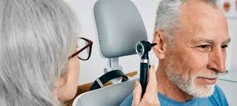 Virus på cruiseskip