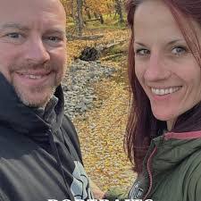 Aaron Cluck's Instagram, Twitter & Facebook