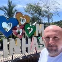 2 "Flavio Adriano Zanella Mendes" profiles