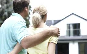House Market Value Thecutebaby Site