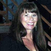 Patricia (Patty) Welling-Parsons