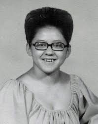 Obituary for Vickie Lynne (Sato) McCord