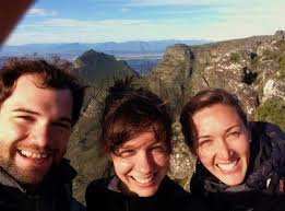 SAIS Perspectives is a publication out of Johns Hopkins School of Advanced  International Studies focusing